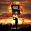 Unknown Title cover