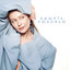 Дышать любовью cover