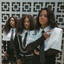 The Womack Sisters - Chauffeur