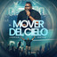 HAY MOMENTOS - JORDAN MATEO