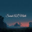 Surah Pilihan - 9 Surah An-Nass(114)