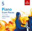 Love Theme (from Lyric Moments, Book 2) cover