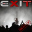 Image of Exit