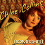 Better Keep Up - Chloe Collins