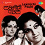 Laxmichi Paule (Original Motion Picture Soundtrack) cover