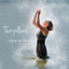 Joyce van Boven - Two Pillars