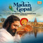 Madan Gopal cover