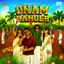Baluccciiii, Chris Wayne, Himna Hilari & Hinitha Hilary - Onam Banger
