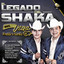 Hermanos Vega Jr. profile