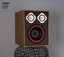 Moving & Grooving artwork