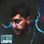 Liberta cover
