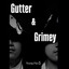 Gutter&Grimey(72barsRemix).