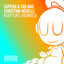 Rooftops - Maarten de Jong Extended Remix
