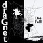 Dragnet (Deluxe Edition) cover