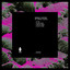 On A Rampage - VIP Mix artwork