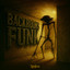 BACKROOMS FUNK - Slowed