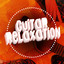 Guitar Relaxation cover