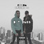 Day Ones cover