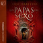 Unknown Title cover
