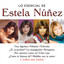 La Malagueña cover
