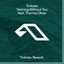 Nothing Without You feat. Thomas Oliver - Tinlicker Rework