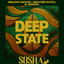 Deep State