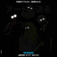 Above All - Outdream Remix