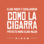 Como la Cigarra cover
