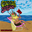 Bebe Buckskin - Cicada