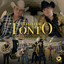 123 PEDAZO DE T***O - grupo comando m1 grupo torbellino