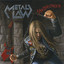 Metal Law photo 3