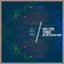 Strings - Ben Sterling Remix