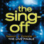 The Sing-Off: Season 3: Episode 11 - The Live Finale cover