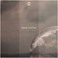 Our Goodbye - Isaac Alstad