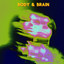 Unknown Title cover