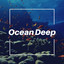 Ocean Deep cover