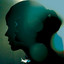 Whispers (Special Edition) cover