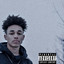 This Is Quis cover