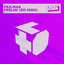 Feelin' (So High) - Extended Mix