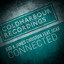 Connected feat. Scar - Extended Mix