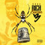 Rich Season 3 cover