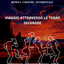 Unknown Title cover