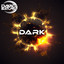Dark artwork