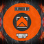Pump It Up - Extended Mix