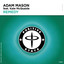 Remedy feat. Kate McQuaide - Extended Mix