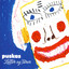 Unknown Title cover