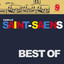 Unknown Title cover