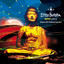 Little Buddha Dakar (Selected By Dimi.el) cover