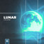 Lunar - Extended Mix