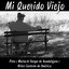 Piero - Querido viejo remasterizado